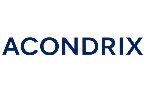 Acondrix